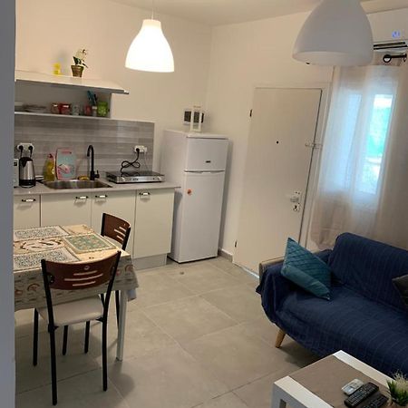 Premium Comfort Private Beersheba Bagian luar foto